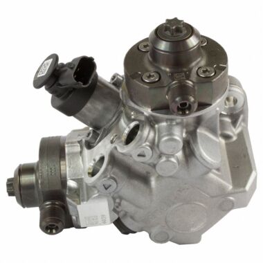 Genuine Motorcraft FC3Z-9A543-A 6.7 Powerstroke Motorcraft OE CP4.2 Fuel Pump