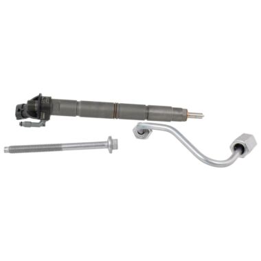 Genuine Motorcraft FC3Z-9H529-F Fuel Injector Kit Injection