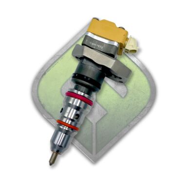 Full Force Diesel FFDAD1 7.3 Powerstroke Stock Replacement Injector
