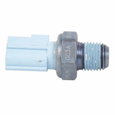 Genuine Motorcraft GC3Z-9278-B Engine Oil Pressure Switch - 1/4