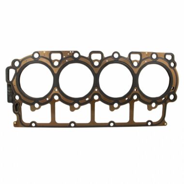 Genuine Motorcraft HC3Z6051A 6.7 Powerstroke Ford OE Head Gasket Passenger