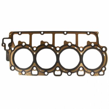 Genuine Motorcraft HC3Z6051B 6.7 Powerstroke Ford OE Head Gasket Driver
