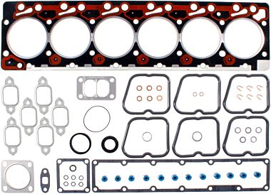 Mahle Clevite HS4068A Head Set
