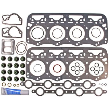 Mahle Clevite HS54204A Head Set