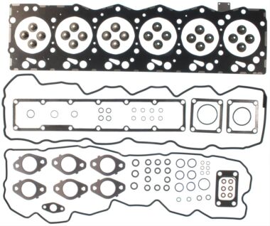 Mahle Clevite HS54556 Head Set