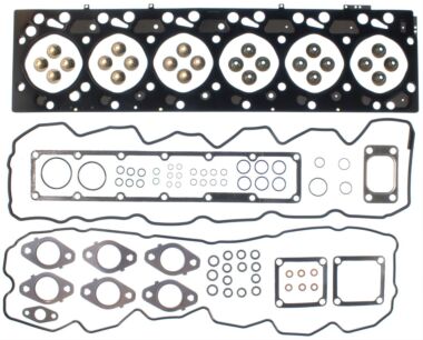 Mahle Clevite HS54557 Head Set