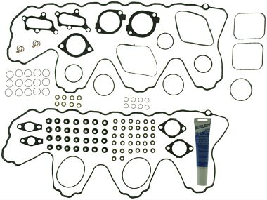 Mahle Clevite HS54580A Head Set