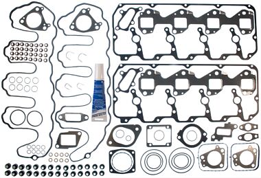 Mahle Clevite HS54580B Head Set