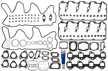 Mahle Clevite HS54580C Head Set