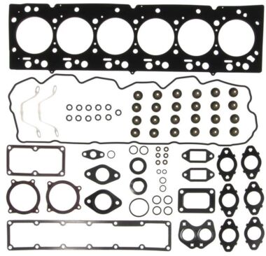 Mahle Clevite HS54774-1 Head Set