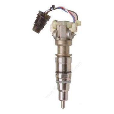 Industrial Injection 2003-04 Alliant Power Stock Injector