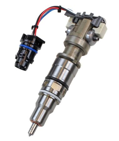 Industrial Injection II901-R3 Performance 6.0 PowerStroke Fuel Injector