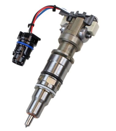 Industrial Injection II901DFLY Performance 6.0 PowerStroke Fuel Injector
