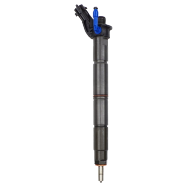Bosch OEM 6.7L Powerstroke Injector