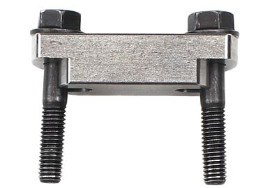 Industrial Injection 238601 Cummins Fuel Pump Removal Tool 1989-2018 