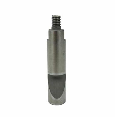Industrial Injection IISVEPIN Ve Pump Fuel Pin