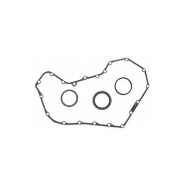 Mahle Clevite JV1186 Timing Cover Gasket Set