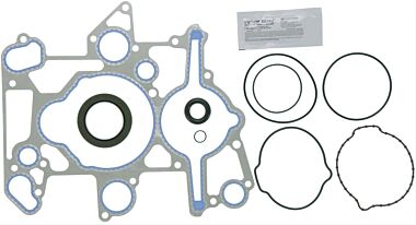 Mahle Clevite JV5066 Timing Cover Gasket Kit