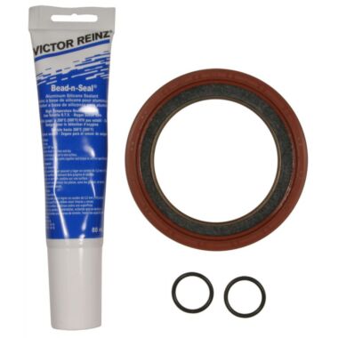 Mahle Clevite JV5079 Engine Timing Cover Gasket Set