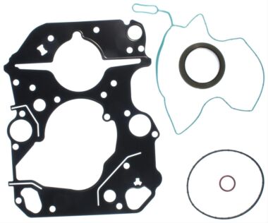 Mahle Clevite JV5139 Timing Cover Gasket Set