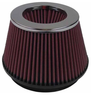 S&B Filters KF-1003 Replacement Air Filter (Cleanable)