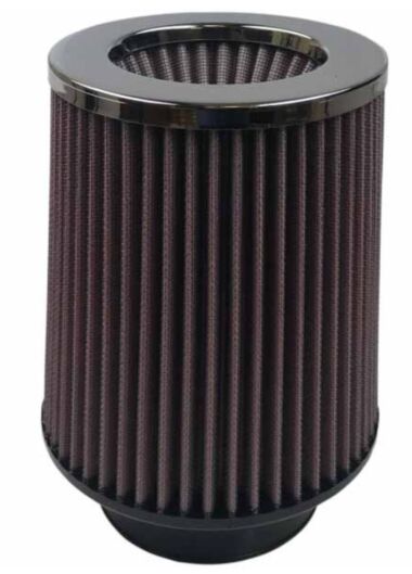 S&B Filters KF-1013 Replacement Air Filter (Cleanable)