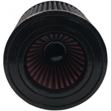 S&B Filters KF-1015 Replacement Air Filter (Cleanable)