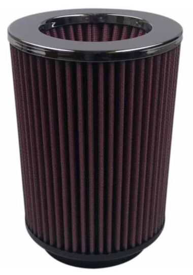S&B Filters KF-1021 Replacement Air Filter (Cleanable)