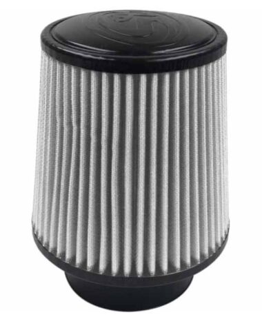 S&B Filters KF-1025D Replacement Air Filter (Dry Disposable)