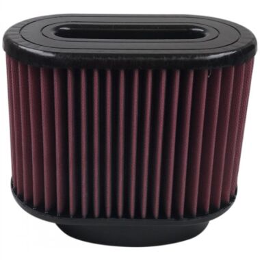 S&B Filters KF-1031 Replacement Air Filter (Cleanable)