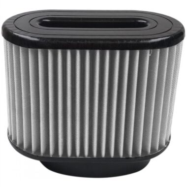 S&B Filters KF-1031D Replacement Air Filter (Dry Disposable)