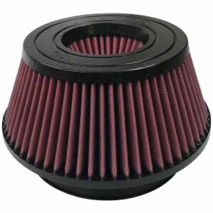 Oiled Replacement Filter for S&B Intake Kit | 03-09 5.9L/6.7L Cummins