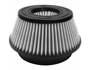 Dry Replacement Filter for S&B Intake Kit | 03-09 5.9L/6.7L Cummins