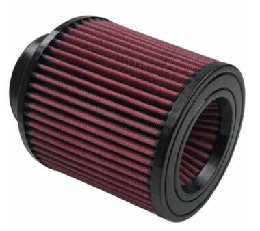S&B Filters KF-1038 Replacement Air Filter (Cleanable)