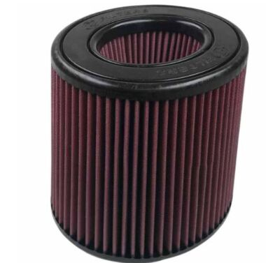 Oiled Replacement Filter for S&B Intake Kit | 11-14 LML Duramax