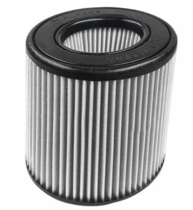 Dry Replacement Filter for S&B Intake Kit | 11-14 LML Duramax