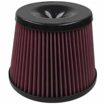 Replacement Filter for S&B Intake Kit | 2010-2012 6.7L Cummins Oiled