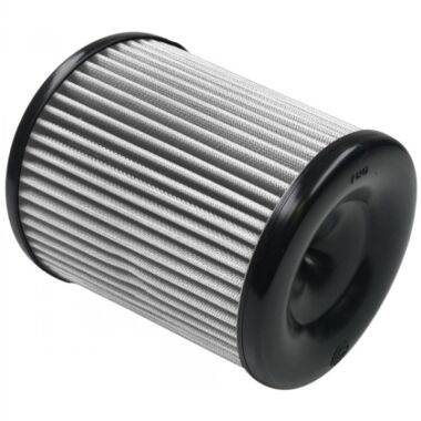 S&B Filters KF-1057D Replacement Air Filter (Dry Disposable)