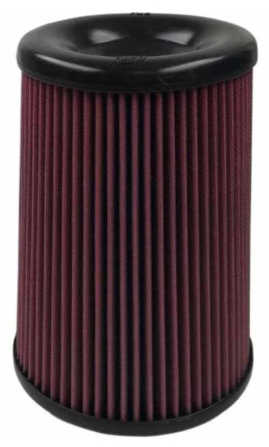 S&B Filters Replacement Filter (Cleanable)