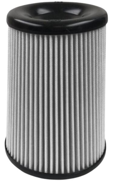 S&B Filters Replacement Filter (Dry Disposable)