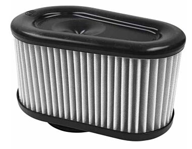 S&B Filters KF-1064D Replacement Filter (Dry Disposable)