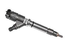 Genuine Bosch Fuel Injectors | 07.5-2010 LMM Duramax