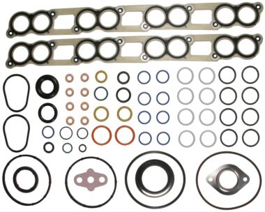 Mahle Clevite MIS19311 Intake Manifold Installation Kit