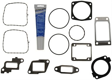 Mahle Clevite MIS19403 Intake Manifold Gasket Set