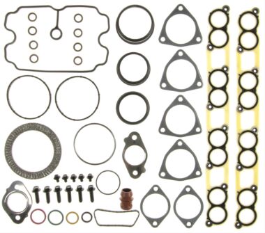 Mahle Clevite MIS19637 Intake Manifold Gasket Set