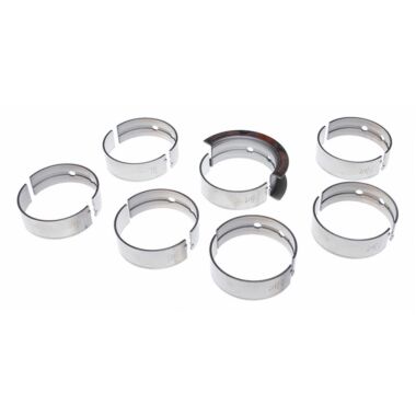 Main Bearings | 89-16 Dodge 5.9L & 6.7L Cummins