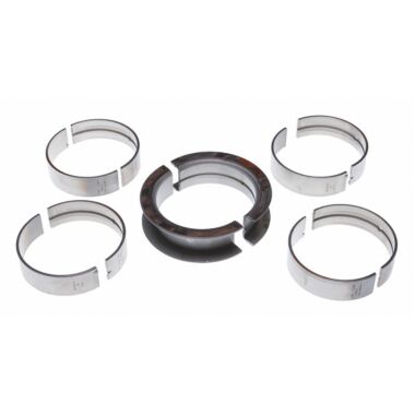 Main Bearings 94-03 Ford 7.3L Powerstroke