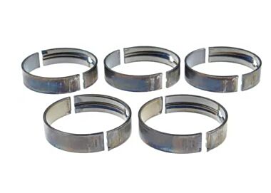 Mahle Clevite MS-2218H-25 Main Bearing Set