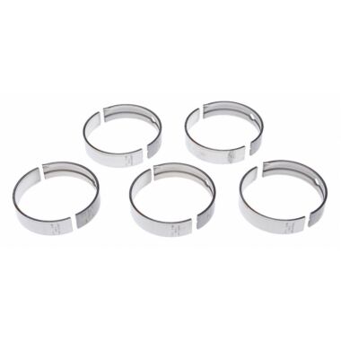 Main Bearing Sets 01-11 6.6L Duramax 