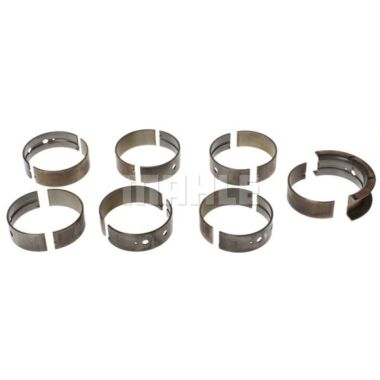 Main Bearings - RACE Series | 89-15 Dodge 5.9L & 6.7L Cummins
